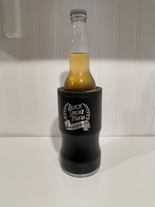 3 in 1 insulated koozie